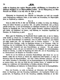 Grossherzoglich Hessisches Regierungsblatt 1853.djvu # 72