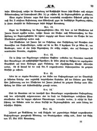 Grossherzoglich Hessisches Regierungsblatt 1853.djvu # 73