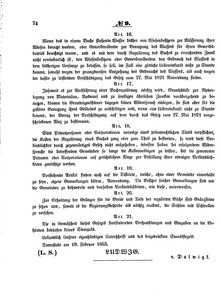 Grossherzoglich Hessisches Regierungsblatt 1853.djvu # 74