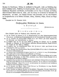 Grossherzoglich Hessisches Regierungsblatt 1853.djvu # 750