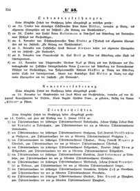 Grossherzoglich Hessisches Regierungsblatt 1853.djvu # 754