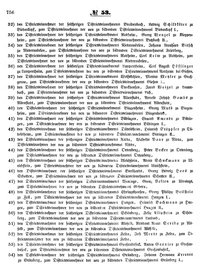 Grossherzoglich Hessisches Regierungsblatt 1853.djvu # 756