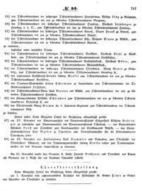 Grossherzoglich Hessisches Regierungsblatt 1853.djvu # 757