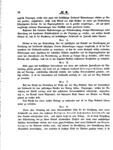 Grossherzoglich Hessisches Regierungsblatt 1853.djvu # 76