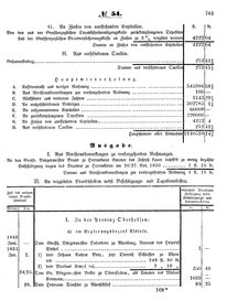 Grossherzoglich Hessisches Regierungsblatt 1853.djvu # 761