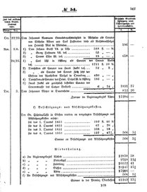 Grossherzoglich Hessisches Regierungsblatt 1853.djvu # 767