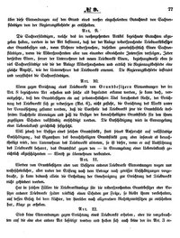 Grossherzoglich Hessisches Regierungsblatt 1853.djvu # 77