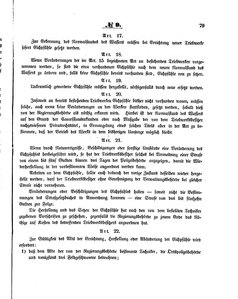 Grossherzoglich Hessisches Regierungsblatt 1853.djvu # 79