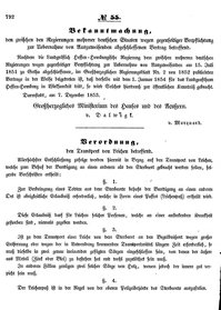 Grossherzoglich Hessisches Regierungsblatt 1853.djvu # 792