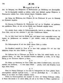 Grossherzoglich Hessisches Regierungsblatt 1853.djvu # 794