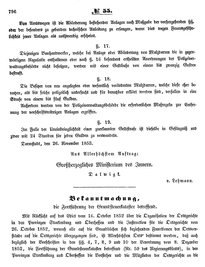 Grossherzoglich Hessisches Regierungsblatt 1853.djvu # 796