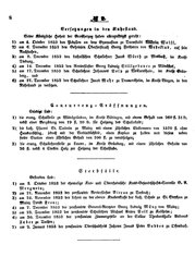 Grossherzoglich Hessisches Regierungsblatt 1853.djvu # 8