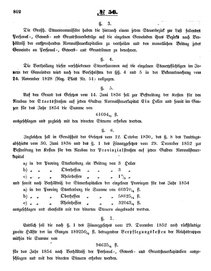 Grossherzoglich Hessisches Regierungsblatt 1853.djvu # 802