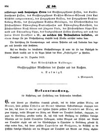 Grossherzoglich Hessisches Regierungsblatt 1853.djvu # 804