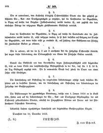 Grossherzoglich Hessisches Regierungsblatt 1853.djvu # 808