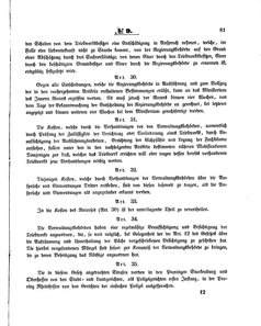 Grossherzoglich Hessisches Regierungsblatt 1853.djvu # 81
