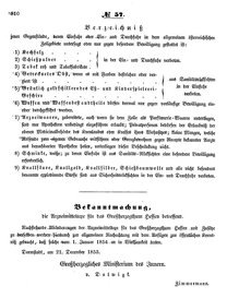 Grossherzoglich Hessisches Regierungsblatt 1853.djvu # 810