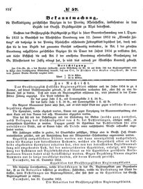 Grossherzoglich Hessisches Regierungsblatt 1853.djvu # 814