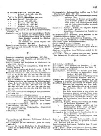 Grossherzoglich Hessisches Regierungsblatt 1853.djvu # 817