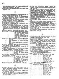 Grossherzoglich Hessisches Regierungsblatt 1853.djvu # 818