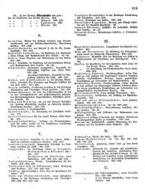 Grossherzoglich Hessisches Regierungsblatt 1853.djvu # 819