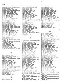 Grossherzoglich Hessisches Regierungsblatt 1853.djvu # 824