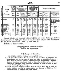 Grossherzoglich Hessisches Regierungsblatt 1853.djvu # 87