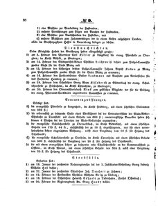 Grossherzoglich Hessisches Regierungsblatt 1853.djvu # 88