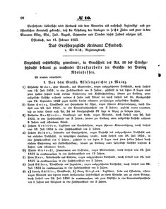 Grossherzoglich Hessisches Regierungsblatt 1853.djvu # 92