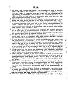 Grossherzoglich Hessisches Regierungsblatt 1853.djvu # 94