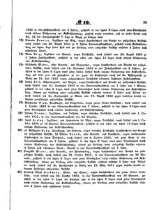 Grossherzoglich Hessisches Regierungsblatt 1853.djvu # 95