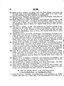 Grossherzoglich Hessisches Regierungsblatt 1853.djvu # 96