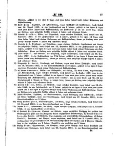 Grossherzoglich Hessisches Regierungsblatt 1853.djvu # 97
