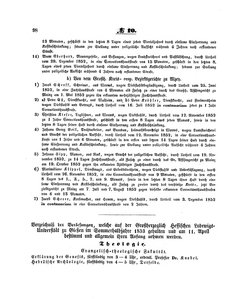 Grossherzoglich Hessisches Regierungsblatt 1853.djvu # 98