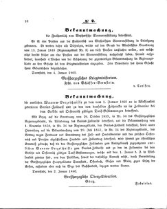 Grossherzoglich Hessisches Regierungsblatt 1860.djvu # 10