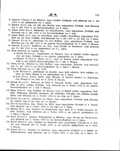 Grossherzoglich Hessisches Regierungsblatt 1860.djvu # 103