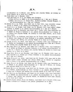 Grossherzoglich Hessisches Regierungsblatt 1860.djvu # 105