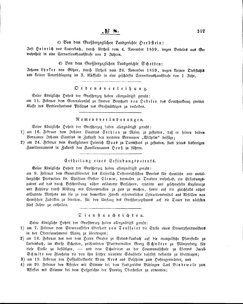 Grossherzoglich Hessisches Regierungsblatt 1860.djvu # 107