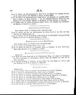 Grossherzoglich Hessisches Regierungsblatt 1860.djvu # 108