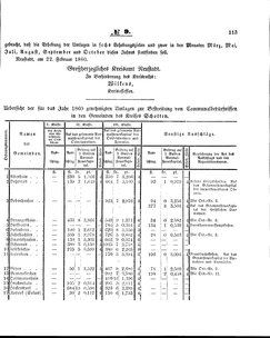 Grossherzoglich Hessisches Regierungsblatt 1860.djvu # 113