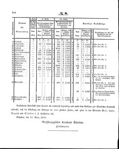 Grossherzoglich Hessisches Regierungsblatt 1860.djvu # 114