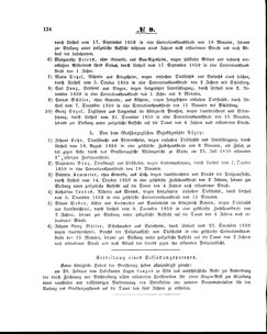 Grossherzoglich Hessisches Regierungsblatt 1860.djvu # 124