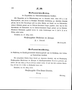 Grossherzoglich Hessisches Regierungsblatt 1860.djvu # 128