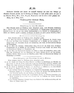 Grossherzoglich Hessisches Regierungsblatt 1860.djvu # 131