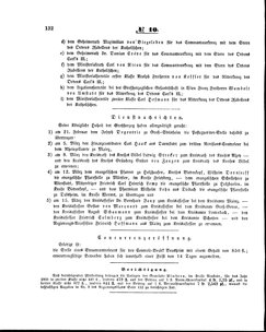 Grossherzoglich Hessisches Regierungsblatt 1860.djvu # 132