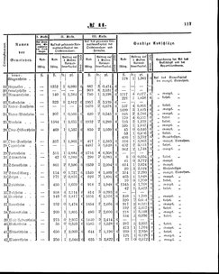 Grossherzoglich Hessisches Regierungsblatt 1860.djvu # 137
