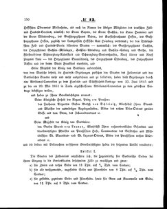 Grossherzoglich Hessisches Regierungsblatt 1860.djvu # 150