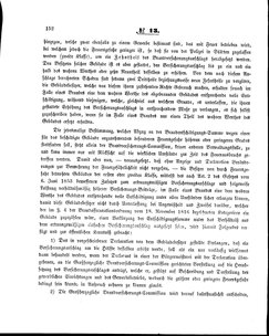 Grossherzoglich Hessisches Regierungsblatt 1860.djvu # 152