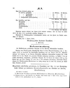 Grossherzoglich Hessisches Regierungsblatt 1860.djvu # 16