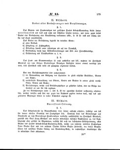 Grossherzoglich Hessisches Regierungsblatt 1860.djvu # 175